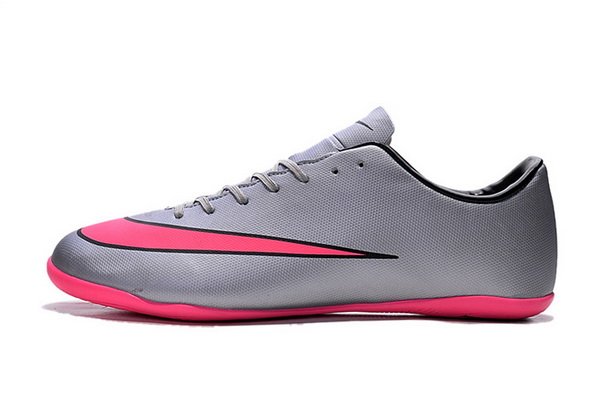 Nike Mercurial Victory V Indoor Men Shoes--011